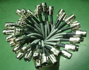 Global B2B directory Global trade lead